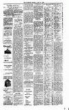 Acton Gazette Friday 26 June 1908 Page 5