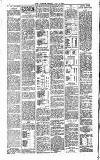 Acton Gazette Friday 03 July 1908 Page 2