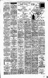 Acton Gazette Friday 03 July 1908 Page 4