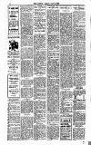Acton Gazette Friday 03 July 1908 Page 6