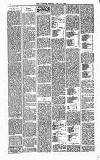 Acton Gazette Friday 10 July 1908 Page 2