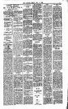 Acton Gazette Friday 10 July 1908 Page 5