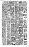 Acton Gazette Friday 10 July 1908 Page 8