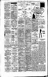 Acton Gazette Friday 17 July 1908 Page 4