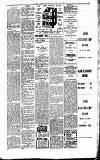 Acton Gazette Friday 17 July 1908 Page 7