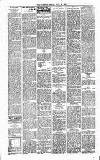 Acton Gazette Friday 24 July 1908 Page 2