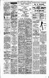Acton Gazette Friday 24 July 1908 Page 4