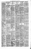 Acton Gazette Friday 31 July 1908 Page 3