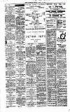 Acton Gazette Friday 31 July 1908 Page 4