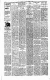 Acton Gazette Friday 14 August 1908 Page 6