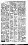 Acton Gazette Friday 21 August 1908 Page 3