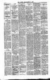 Acton Gazette Friday 21 August 1908 Page 6