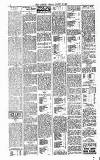 Acton Gazette Friday 28 August 1908 Page 2