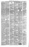 Acton Gazette Friday 28 August 1908 Page 3