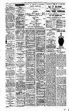 Acton Gazette Friday 28 August 1908 Page 4