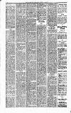 Acton Gazette Friday 28 August 1908 Page 8