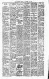 Acton Gazette Friday 11 September 1908 Page 3