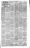 Acton Gazette Friday 11 September 1908 Page 5