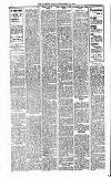 Acton Gazette Friday 11 September 1908 Page 6