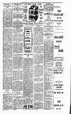 Acton Gazette Friday 11 September 1908 Page 7