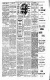 Acton Gazette Friday 18 September 1908 Page 7