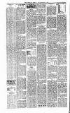 Acton Gazette Friday 25 September 1908 Page 2