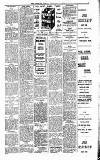 Acton Gazette Friday 25 September 1908 Page 7
