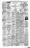 Acton Gazette Friday 02 October 1908 Page 4