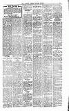 Acton Gazette Friday 02 October 1908 Page 5