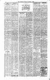 Acton Gazette Friday 02 October 1908 Page 6