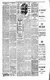 Acton Gazette Friday 02 October 1908 Page 7