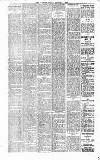 Acton Gazette Friday 02 October 1908 Page 8