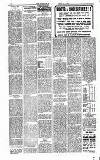 Acton Gazette Friday 16 October 1908 Page 2