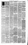 Acton Gazette Friday 16 October 1908 Page 5