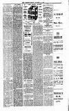 Acton Gazette Friday 16 October 1908 Page 7