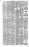 Acton Gazette Friday 16 October 1908 Page 8