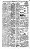 Acton Gazette Friday 23 October 1908 Page 2