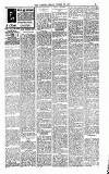 Acton Gazette Friday 23 October 1908 Page 5