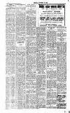 Acton Gazette Friday 23 October 1908 Page 6