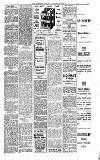 Acton Gazette Friday 23 October 1908 Page 7