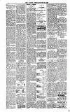 Acton Gazette Friday 30 October 1908 Page 2