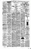 Acton Gazette Friday 30 October 1908 Page 4