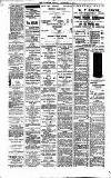 Acton Gazette Friday 04 December 1908 Page 4