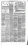 Acton Gazette Friday 04 December 1908 Page 5