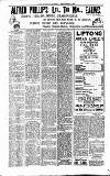 Acton Gazette Friday 04 December 1908 Page 6