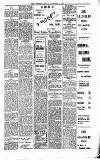 Acton Gazette Friday 04 December 1908 Page 7