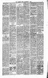 Acton Gazette Friday 11 December 1908 Page 3