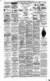 Acton Gazette Friday 11 December 1908 Page 4