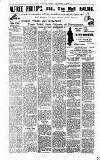 Acton Gazette Friday 11 December 1908 Page 6