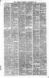Acton Gazette Wednesday 23 December 1908 Page 2